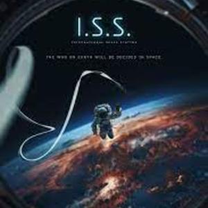 I.S.S. review