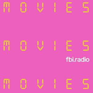 Movies Movies Movies