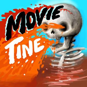 Movietine