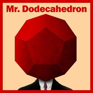The Mystery of the Roman Dodecahedron