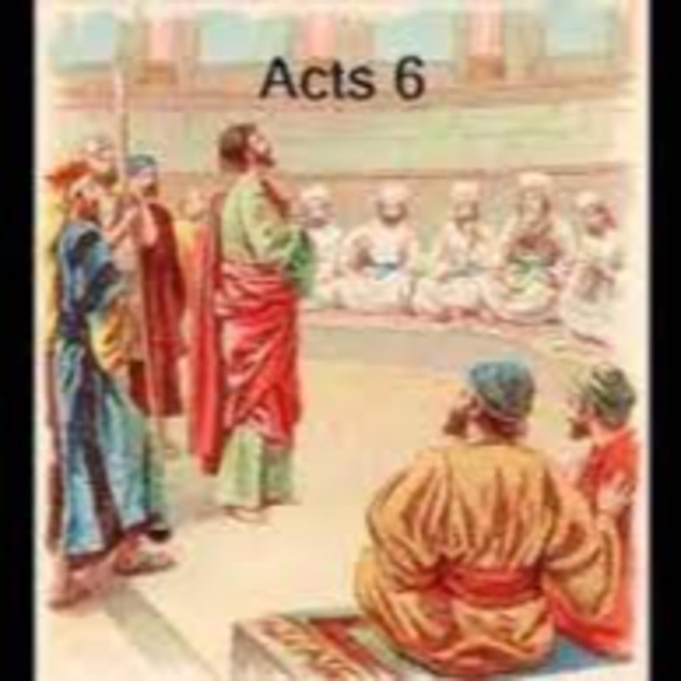 acts-chapter-8-from-the-new-international-version-of-the-bible-listen