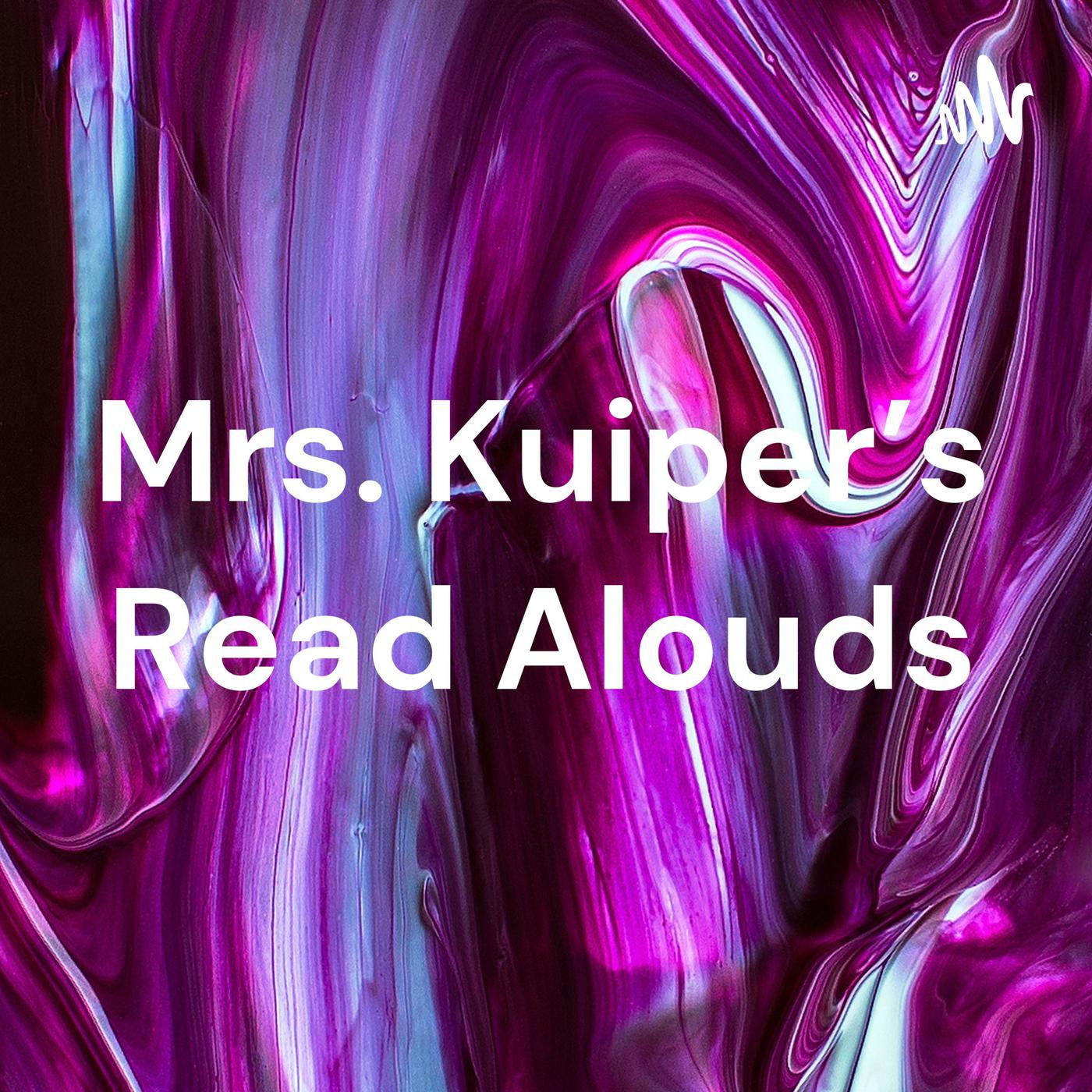 Hatchet - Chapters 4-6 - Mrs. Kuiper's Read Alouds (podcast) | Listen Notes