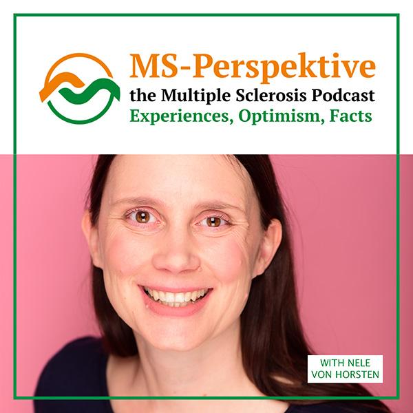 Special ECTRIMS 2024 Personalized MS Treatments Genetic Risk   072 Natalizumab Tysabri 5hp1moZ8tJe RtoUvByShGV.600x600 