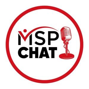 MSP Chat