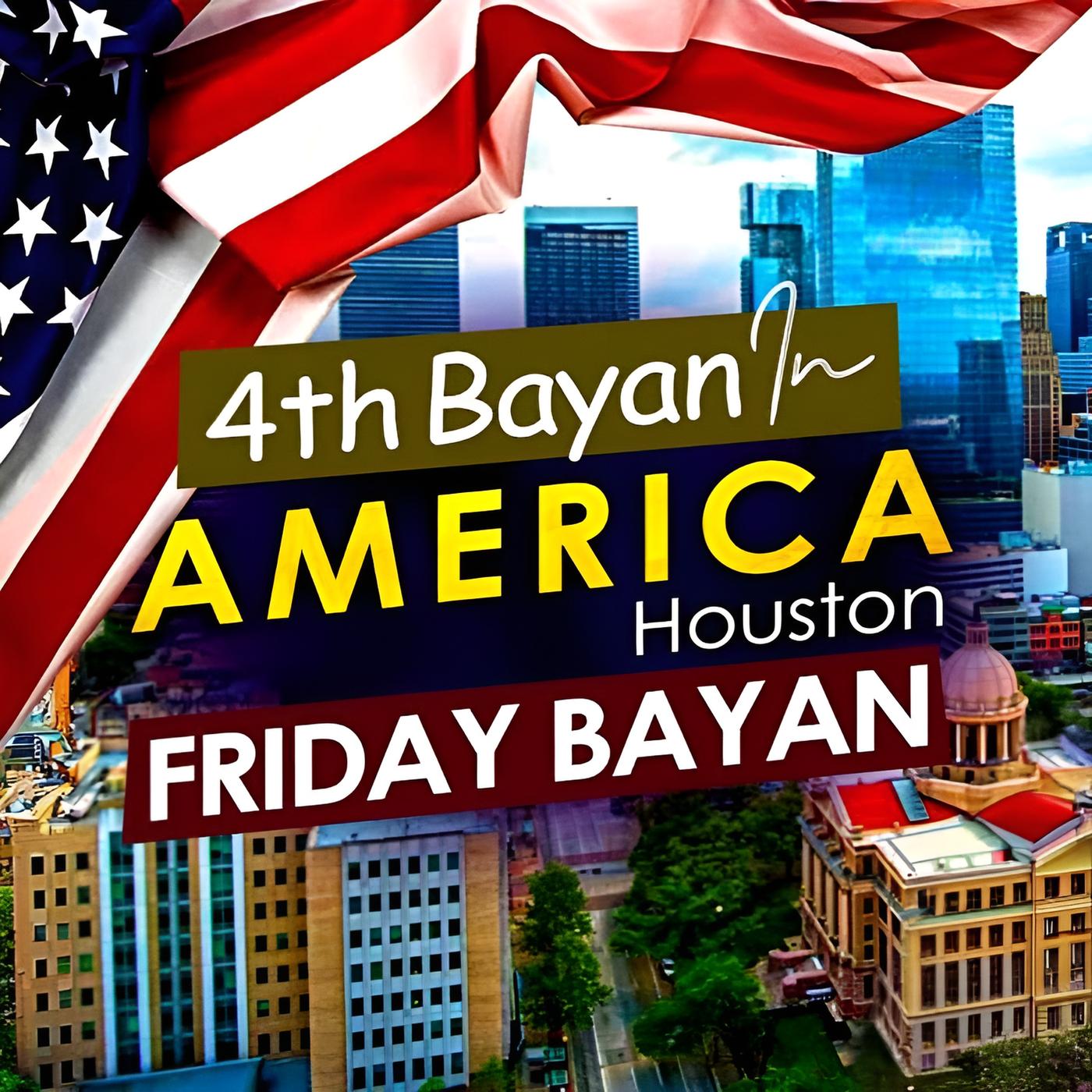 Sunday Bayan 31 12 2023 Mufti Tariq Masood Speeches ёяхл Listen Notes