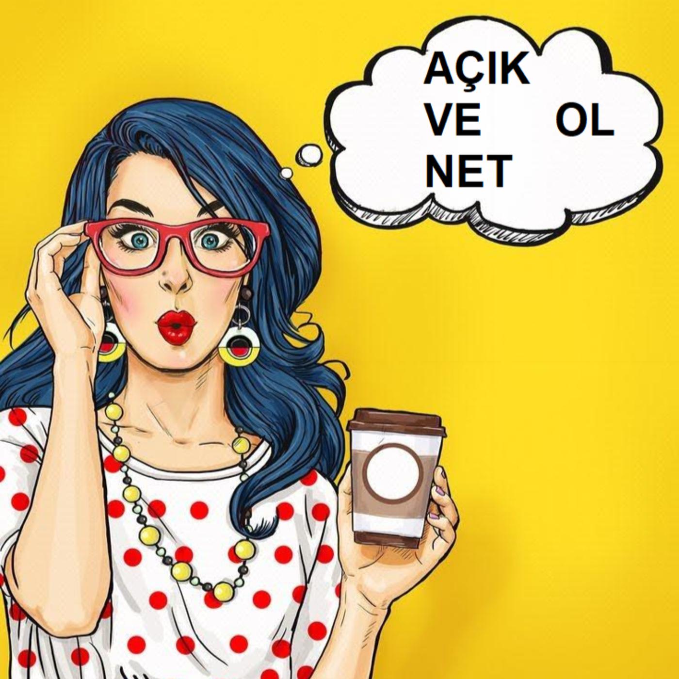 Поп арт картинки девушек