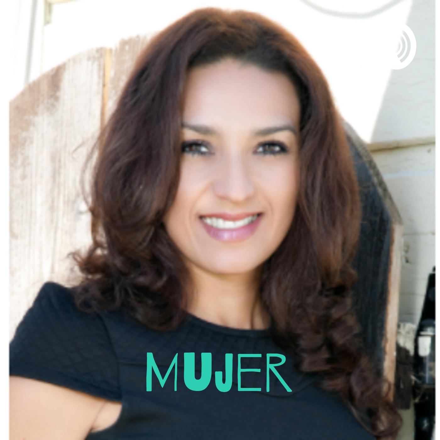 Mujer: Como le haces? Con Debi Elias (podcast) - Mujer: Como le haces? Con  Debi | Listen Notes