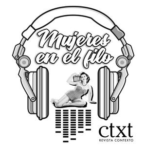 Mujeres en el Filo