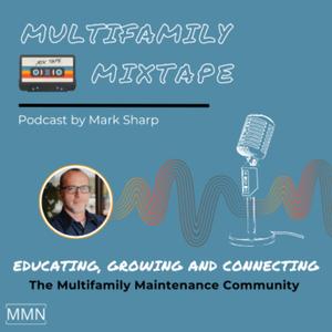 Multifamily Mixtape Podcast