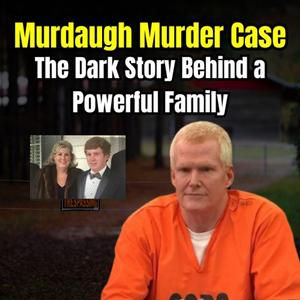 Murdaugh Murders: STS Files