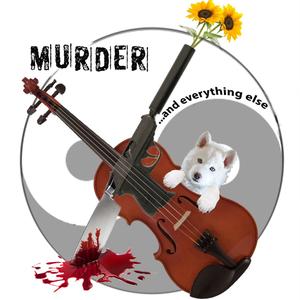 Murder and Everything Else 
