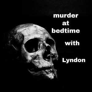 Death in the Attic
