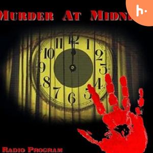 Murder At Midnight