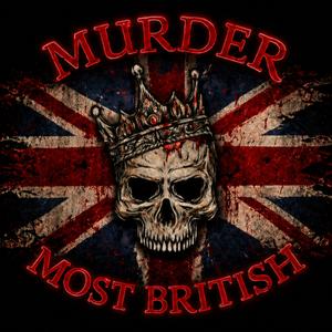 Murder Most British