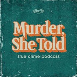Murder, She Told