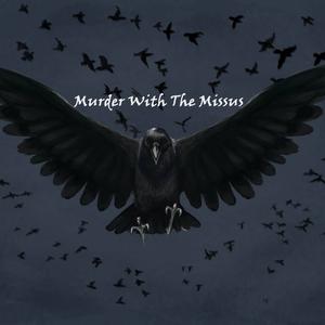 Murder with the Missus