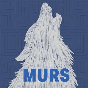 Murs