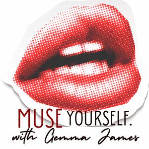 Muse Yourself | Women Who Rise