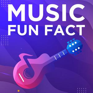 Aerosmith Guitar Heroes