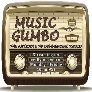 Music Gumbo