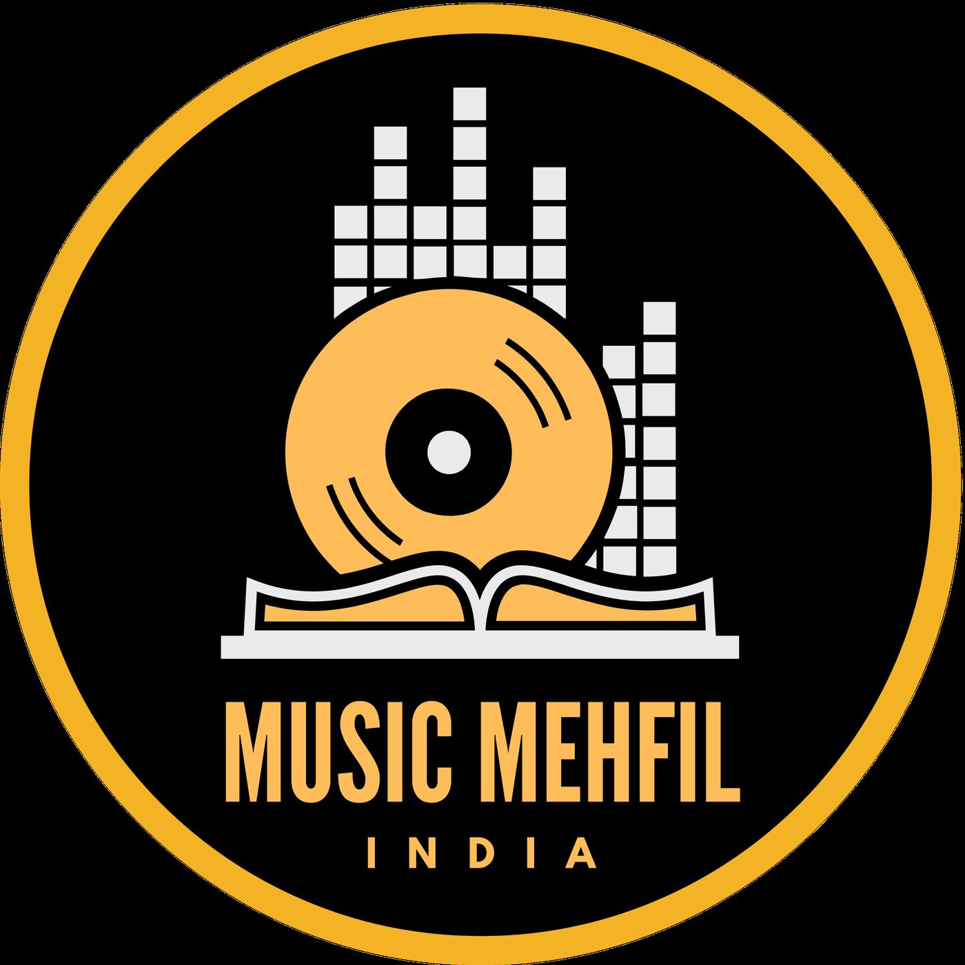 Music Mehfil India