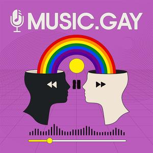 MUSIC.GAY