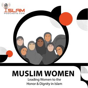 Muslim Women 