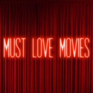 Must Love Movies