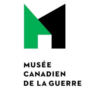 Musée canadien de la guerre