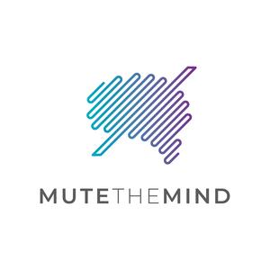 Mute the Mind