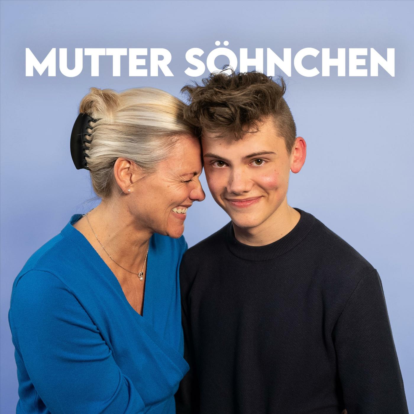 10k Special mit Philine 🥳 - MutterSöhnchen (podcast) | Listen Notes