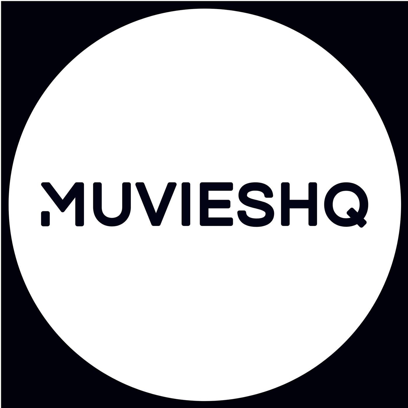 MUVIESHQ