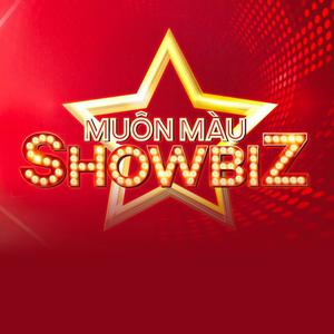 Muôn Màu Showbiz