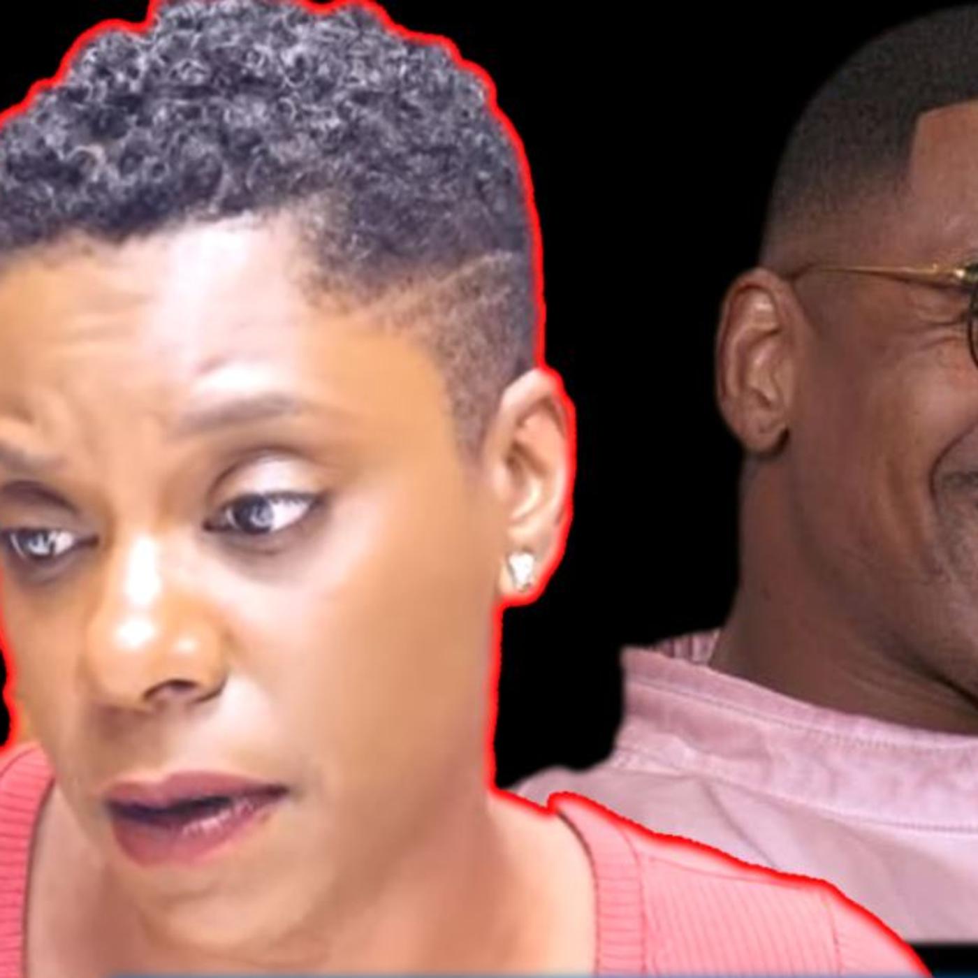 HOT MESS: Tasha K interviews Stripperporn star with connections to T.I.  and Stevie J | Listen Notes
