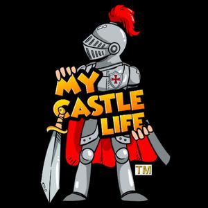 My Castle Life 