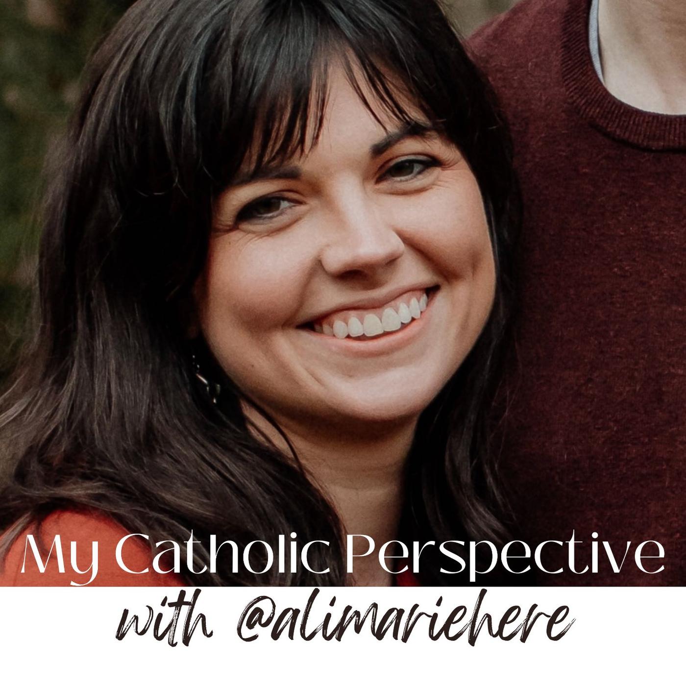 True Love Explained From My Catholic Perspective My Catholic 