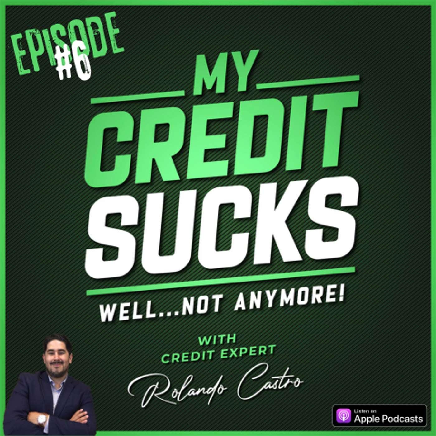 Can You Repair Your Own Credit or Should You Hire a Credit Repair