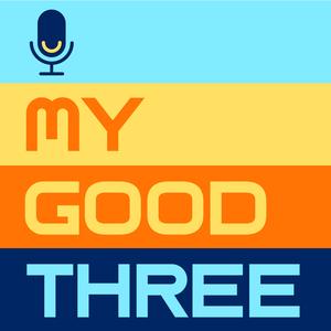 My Good Three