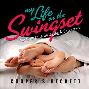 My Life on the Swingset: Adventures in Swinging & Polyamory Podcast – Life on the Swingset