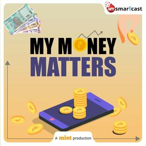 My Money Matters