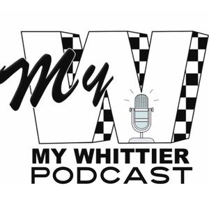 My Whittier Podcast 