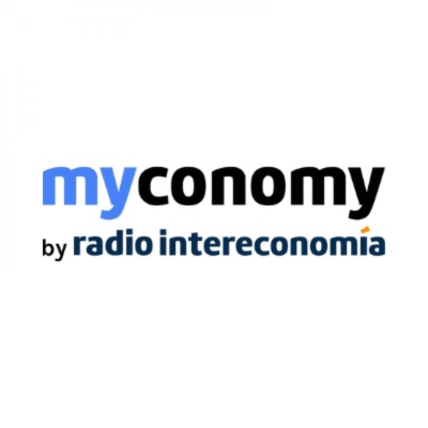 Bitcoin es el oro 2.0? ¿Vuelven las gemas en el mercado Crypto? en myconomy  01/03/23 | Listen Notes