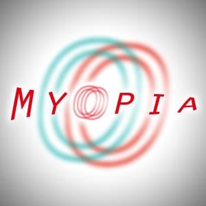 Myopia Movies