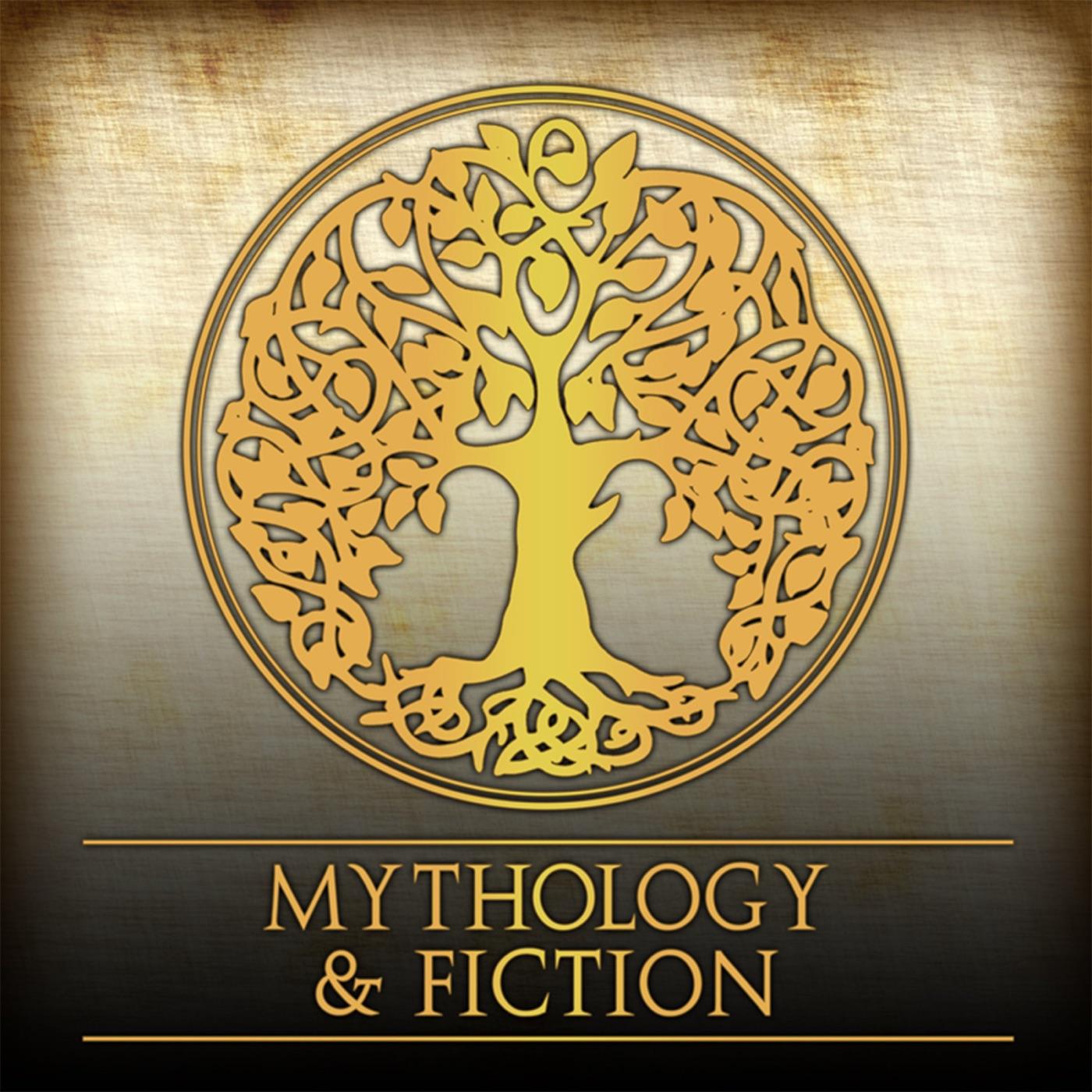 Mythology Fiction Explained Podcast Marios Christou Listen Notes Mythology Fiction Explained Podcast Marios Christou Listen Notes