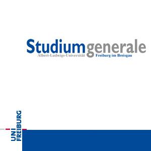 Mythos in Antike und Gegenwart (2010/11)