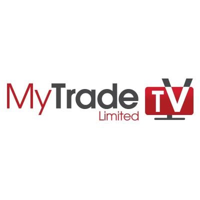 MyTradeTV Podcast