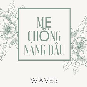 Mẹ Chồng Nàng Dâu