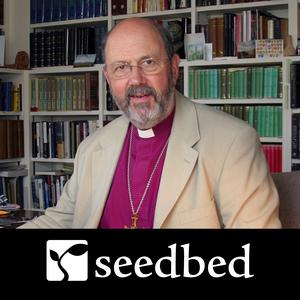 N. T. Wright Lecture Series (podcast) - N. T. Wright | Listen Notes