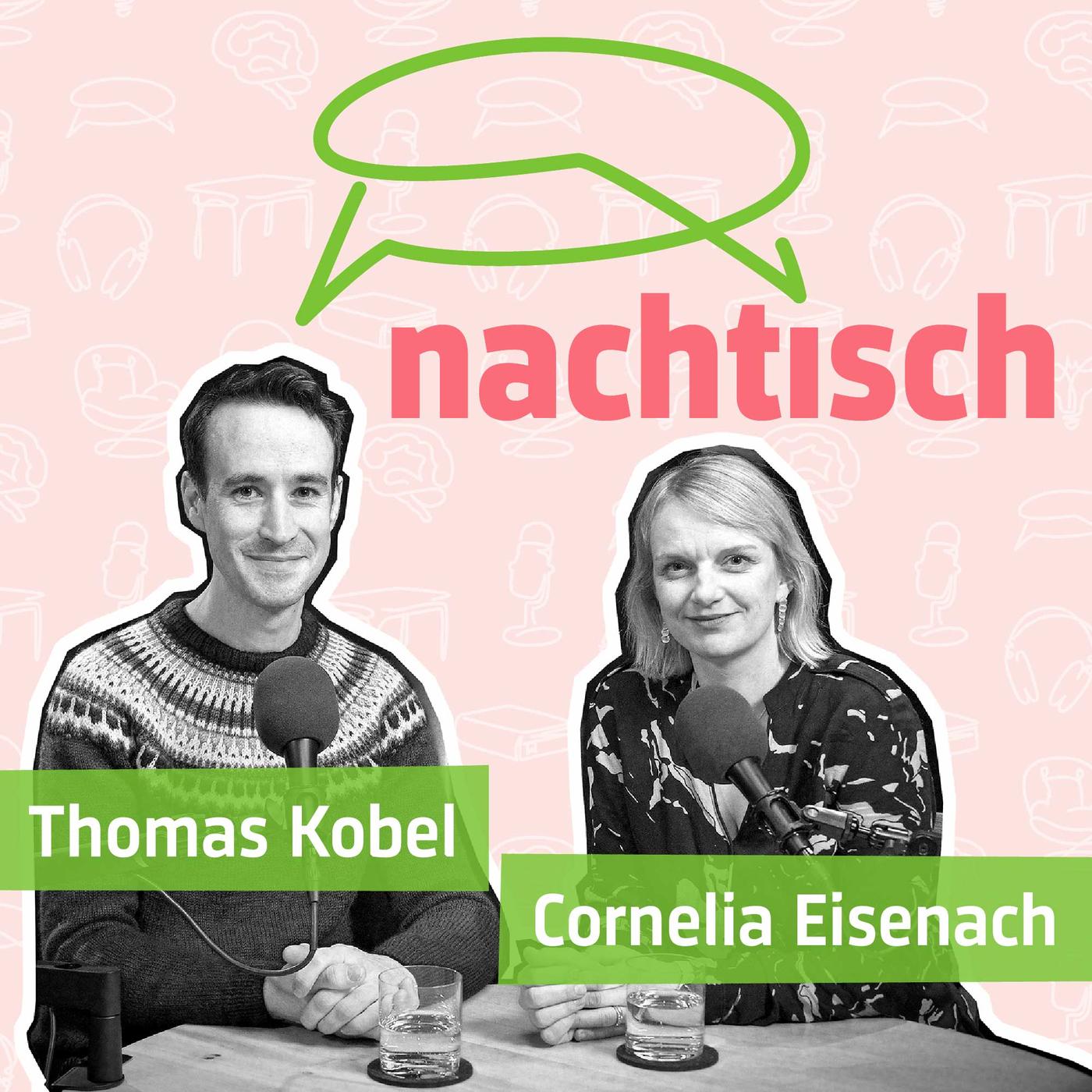 Business und Biodiversität: Wie kann die Wirtschaft die Natur mitdenken?