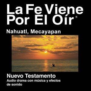 Nahuatl, Mecayapan Biblia (dramatizada) - Nahuatl, Isthmus-Mecayapan Bible (Dramatized)
